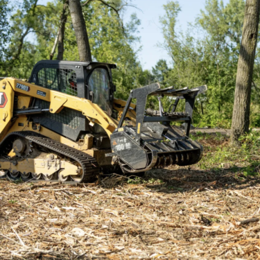 forestry-mulching-rowen-landworx