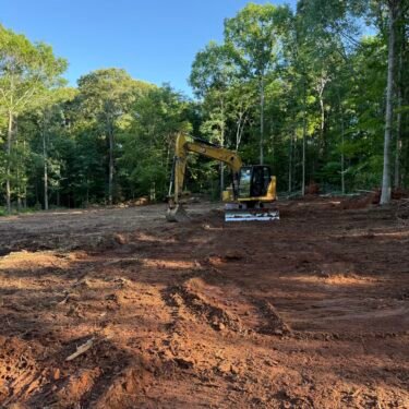 land-grading1