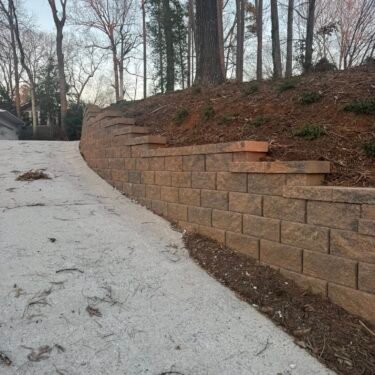 retaining-walls1