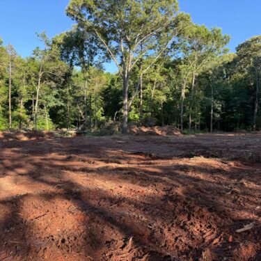 site-preparation-rowen-landworx