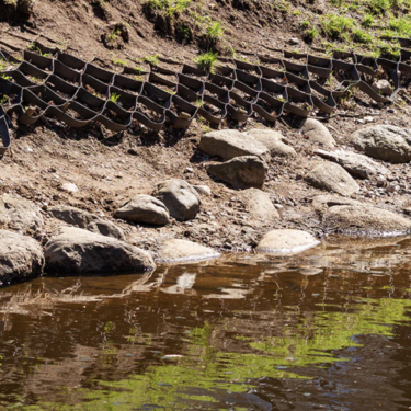 erosion-control-service2