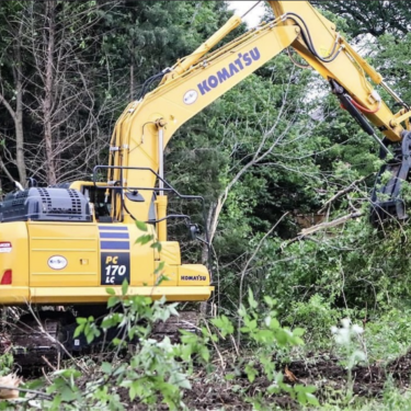 land-clearing-service1