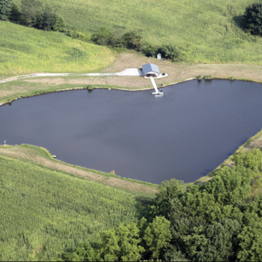 pond-construction-service1