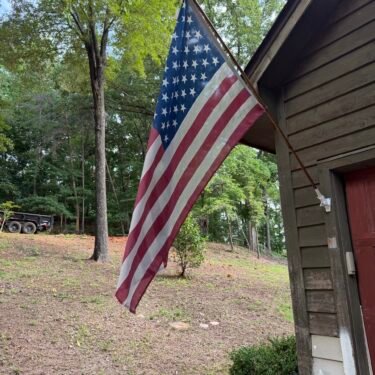 flag1
