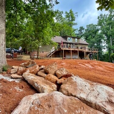 land-grading-001