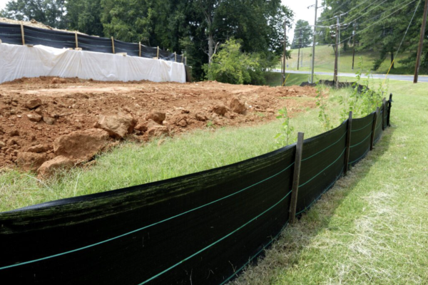 erosion-control-service1