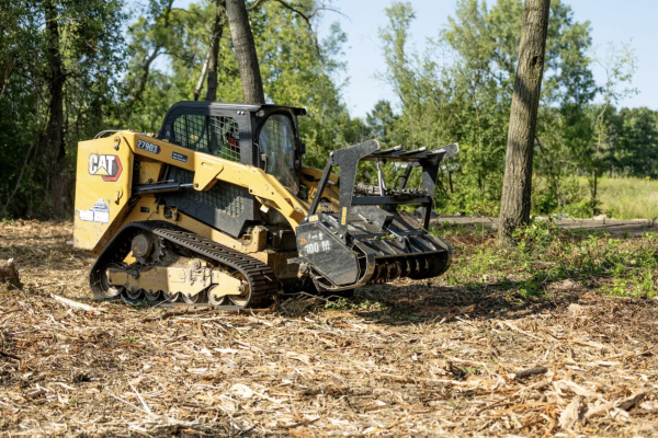 forestry-mulching-rowen-landworx
