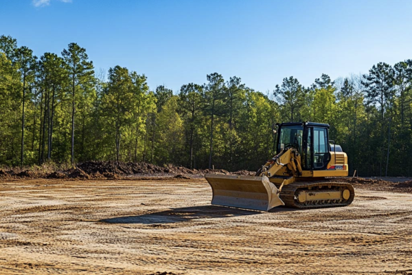 land-grading-service1
