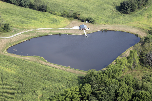 pond-construction-service1 pond-construction-service1