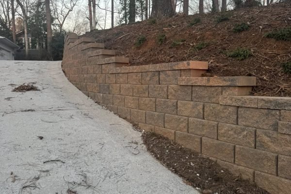 retaining-walls1