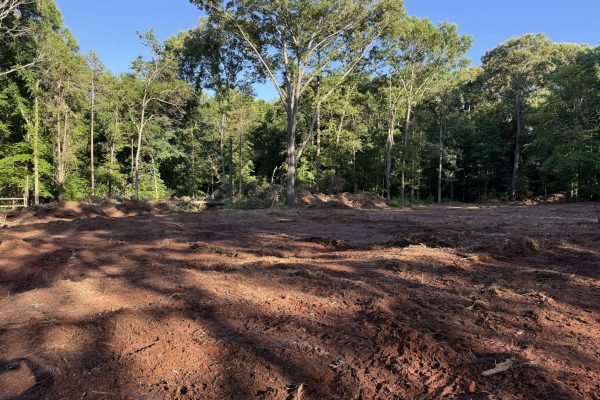 site-preparation-rowen-landworx