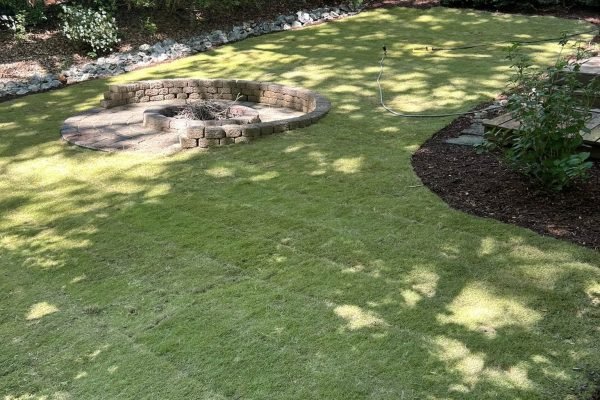 sod-installation2